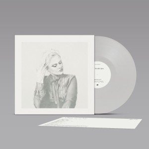 Olöf Arnalds - Spira (2026) (White Vinyl)