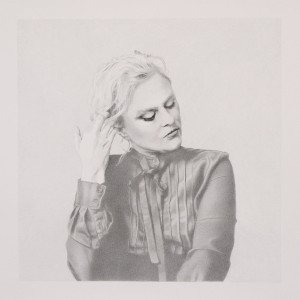 Olöf Arnalds - Spira (2026) (CD)