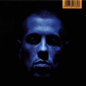 Supreme NTM - Supreme NTM (CD)
