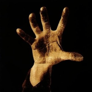 SYSTEM OF A DOWN-SYSTEM OF A DOWN (CD)