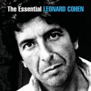 Leonard Cohen - The Essential (2002) (2CD)