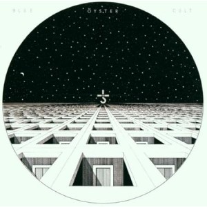 Blue Öyster Cult - Blue Öyster Cult (Expanded) (CD)