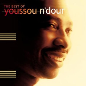YOUSSOU N´DOUR-BEST OF 2004