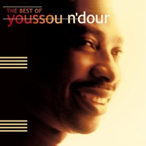 YOUSSOU N´DOUR-BEST OF 2004 (CD)