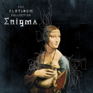 ENIGMA-BEST OF 3CD