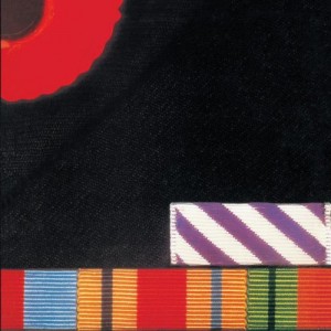 Pink Floyd - The Final Cut (1983) (CD)