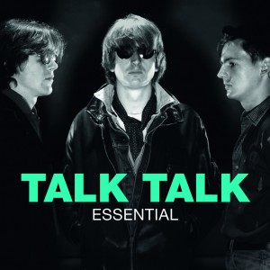 TALK TALK-ESSENTIAL