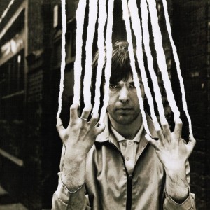 Peter Gabriel - Peter Gabriel 2 (1978) (CD)
