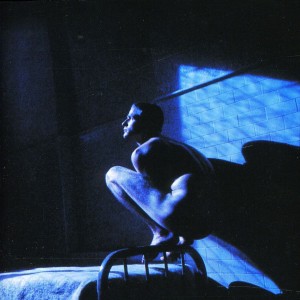 Peter Gabriel - Birdy (OST) (CD)