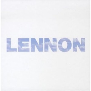 John Lennon - Signature Box (11CD Box)