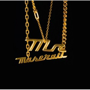 Baxter Dury - Mr. Maserati: The Best Of Baxter Dury 2001-2021 (CD)