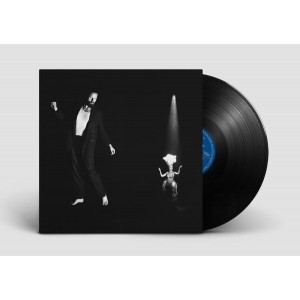 Father John Misty - Chloe And The Next 20th Century (Vinyl)