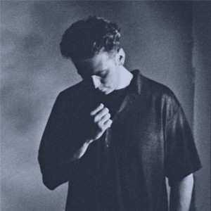 Simon Raymonde - Solo Works 96-98 (2x Vinyl)