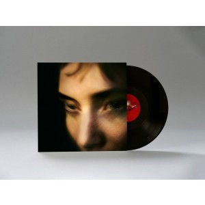 Lykke Li - Eyeye (2022) (Vinyl)