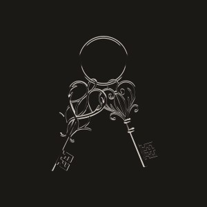 Beach House - Become EP (2023) (CD)