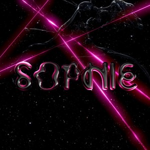 Sophie - Sophie (2024) (CD)