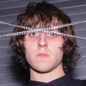 Cameron Winter - Heavy Metal (2024) (CD)