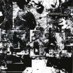 Underworld - Oblivion With Bells On (2007) (Limited) (CD+DVD)
