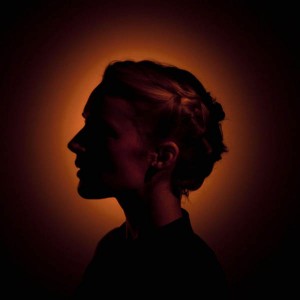 Agnes Obel - Aventine (2013) (CD)