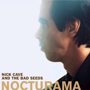NICK CAVE & THE BAD SEEDS-NOCTURAMA (2x VINYL)