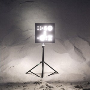 Tinariwen - Live In Paris 2014 (CD)