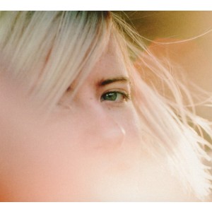 Amber Arcades - Fading Lines (Vinyl)