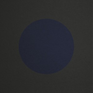 Beach House - B-Sides And Rarities (2017) (CD)
