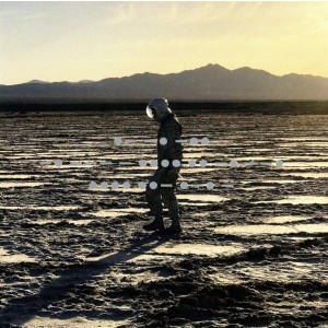 Spiritualized - And Nothing Hurt (2018) (CD)