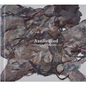 Axelle Red - Sisters & Empathy (CD)
