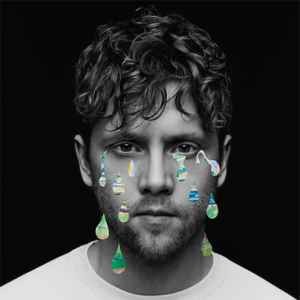 Daniel Kvammen - Guta Som Gret (Vinyl)