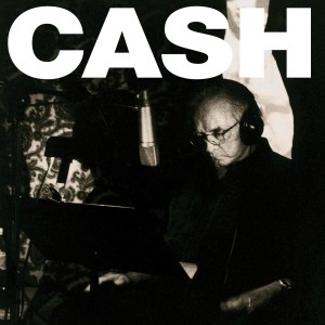 Johnny Cash - American V: A Hundred Highways (2003) (Vinyl)