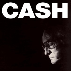 Johnny Cash - American IV: The Man Comes Around (Vinyl)