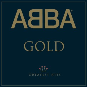 ABBA-GOLD (2x VINYL)