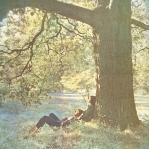 John Lennon - Plastic Ono Band (Vinyl)