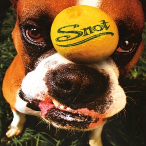 Snot - Get Some (1997) (Vinyl)