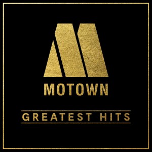 Various Artists - Motown Greatest Hits (2x Vinyl)