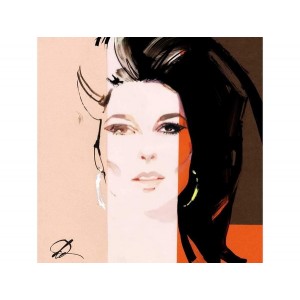 Bobbie Gentry - The Girl From Chickasaw County (Limited Cut Down Edition) (2CD)