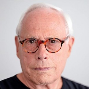 Brian Eno - Rams (2021) (CD)