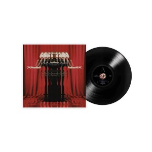 Aurora - The Gods We Can Touch (2022) (2x Vinyl)