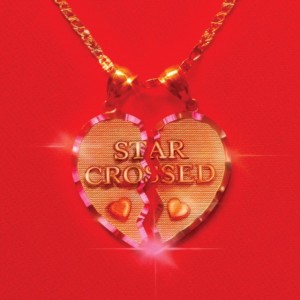 Kacey Musgraves - Star-Crossed (2021) (CD)