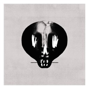 BULLET FOR MY VALENTINE-BULLET FOR MY VALENTINE (LIMITED GOLD VINYL)