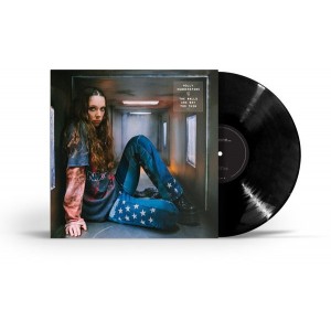 Holly Humberstone - The Walls Are Way Too Thin (Vinyl)