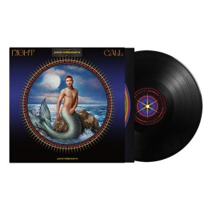 YEARS & YEARS-NIGHT CALL (VINYL)