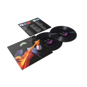 Dire Straits - Money For Nothing: Greatest Hits (1988) (2x Vinyl)