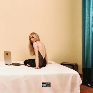 Sabrina Carpenter - Emails I Can´t Send (2022) (CD)