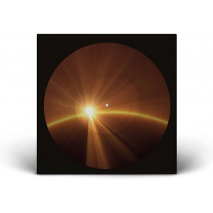 ABBA - Voyage (2021) (Picture Disc Vinyl)