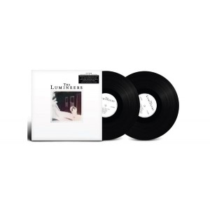 Lumineers - The Lumineers (2012) (10th Anniversary) (2x Vinyl)