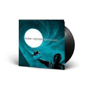 Eddie Vedder - Earthling (Vinyl)
