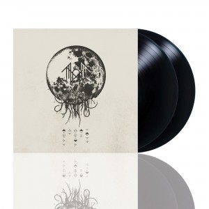Sleep Token - Take Me Back To Eden (2023) (2x Vinyl)