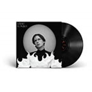 Gabriel Olafs - Solon Islandus (2022) (Vinyl)